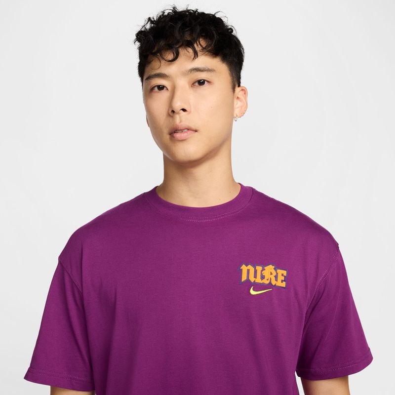 nike-sportswear-morada-fz5385-503-3.jpeg