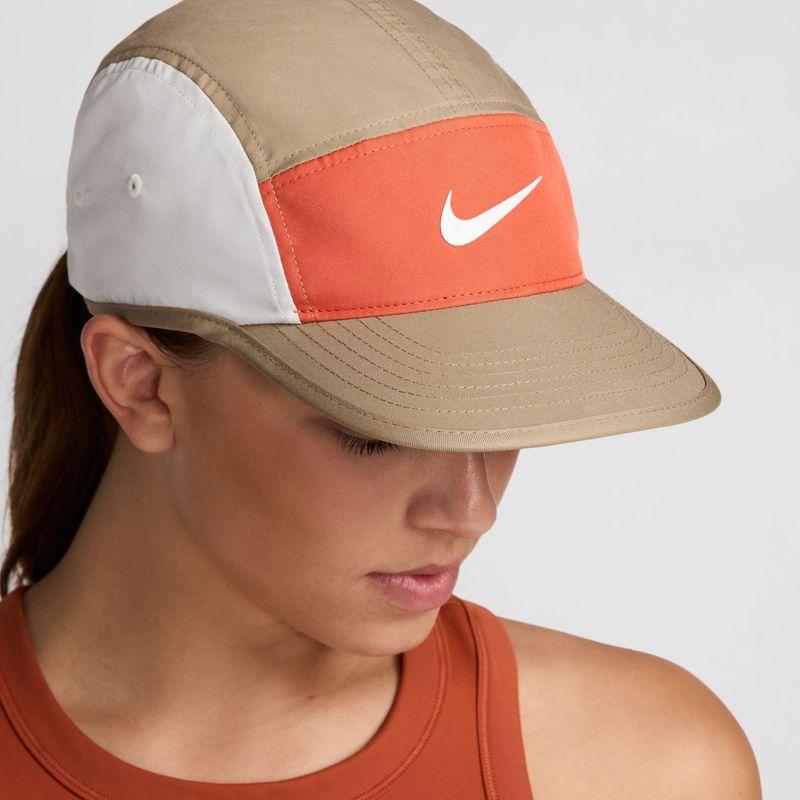 nike-dri-fit-fly-multicolor-fb5624-247-3.jpeg