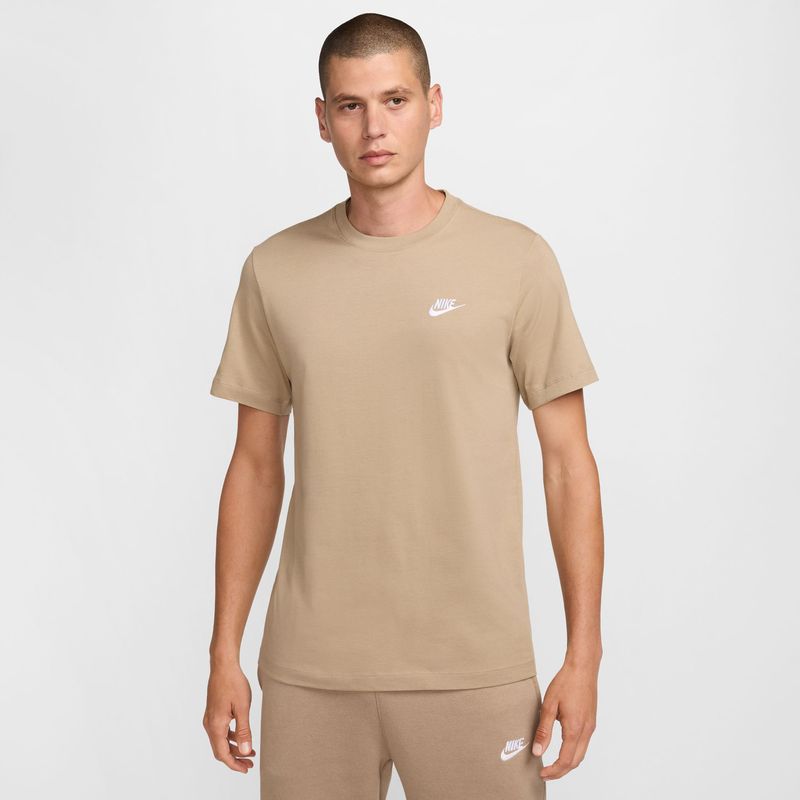 nike-sportswear-club-beige-ar4997-248-1.jpeg