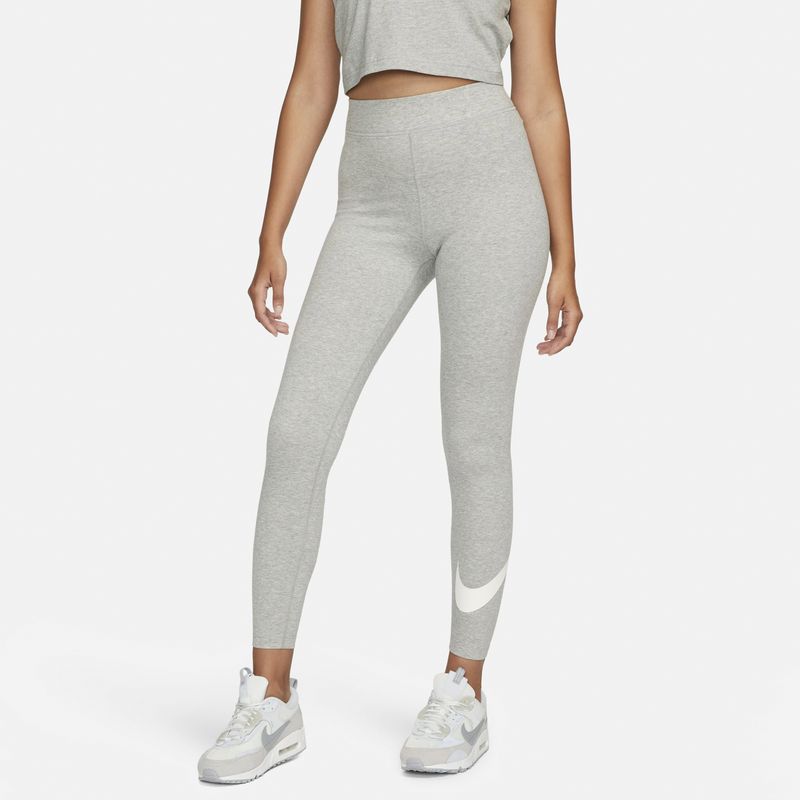 nike-sportswear-classics-gris-dv7795-063-1.jpeg
