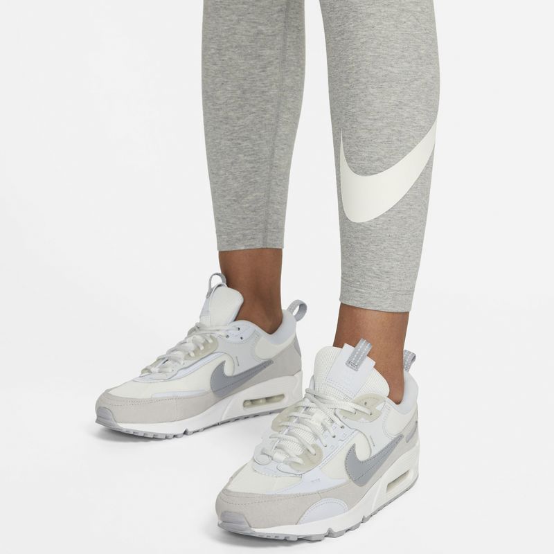 nike-sportswear-classics-gris-dv7795-063-3.jpeg