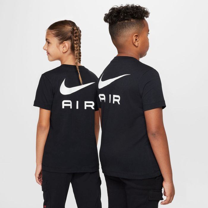 Air