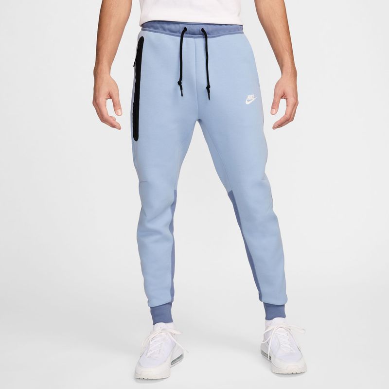 nike-tech-fleece-azul-fb8002-440-1.jpeg