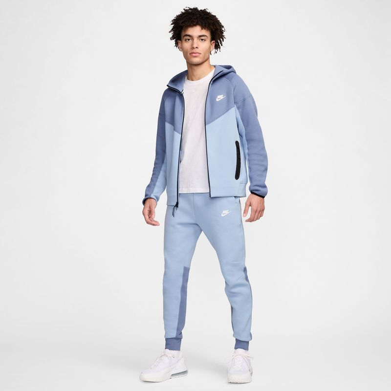 nike-tech-fleece-azul-fb8002-440-6.jpeg