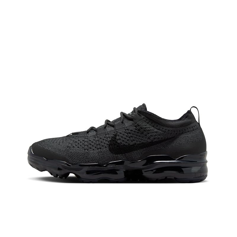 nike-air-vapormax-2023-flyknit-negras-dv1678-006-1.jpeg