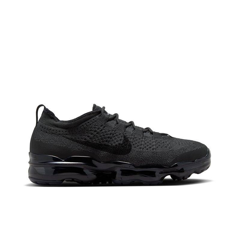 nike-air-vapormax-2023-flyknit-negras-dv1678-006-2.jpeg