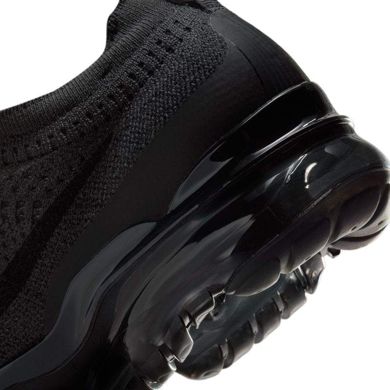 nike-air-vapormax-2023-flyknit-negras-dv1678-006-8.jpeg