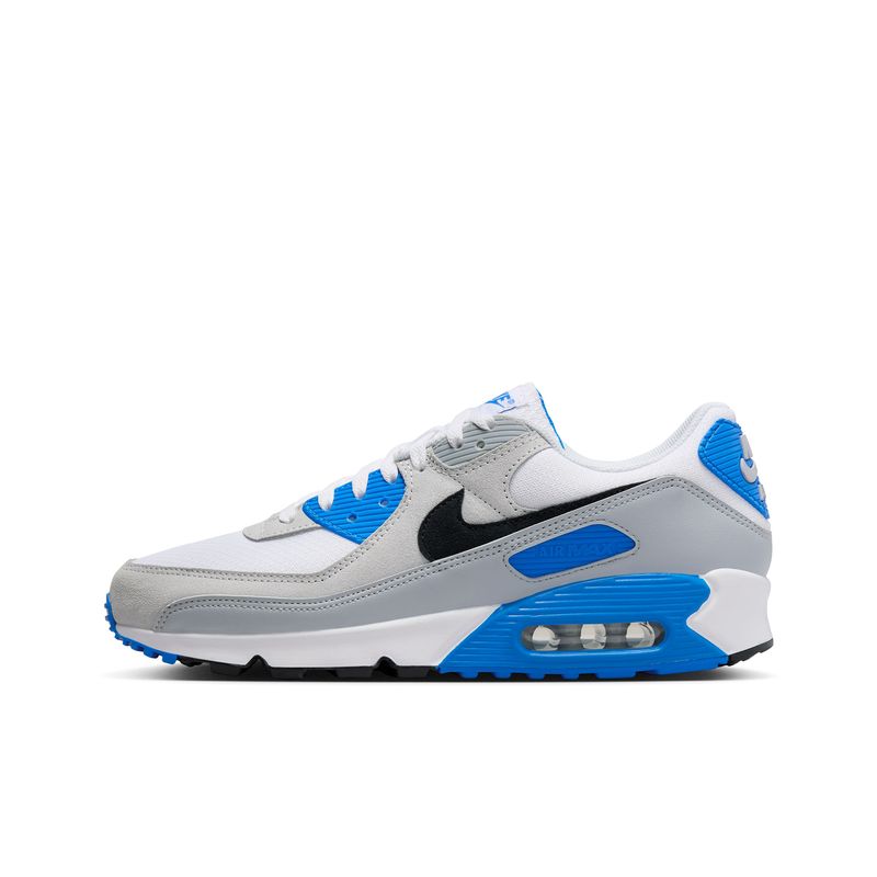 nike-air-max-90-multicolor-fn6958-102-2.jpeg