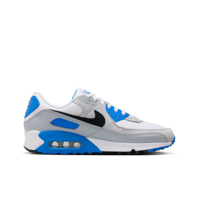 nike-air-max-90-multicolor-fn6958-102-3.jpeg