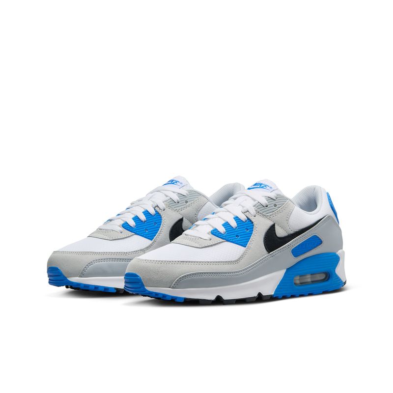 nike-air-max-90-multicolor-fn6958-102-4.jpeg