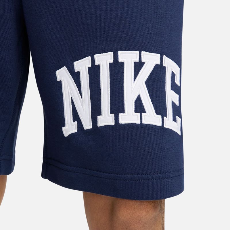 nike-club-fleece-azul-fq4092-410-5.jpeg