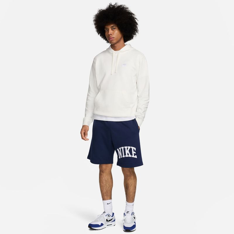 nike-club-fleece-azul-fq4092-410-6.jpeg