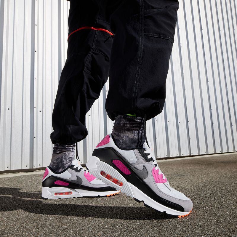 nike-air-max-90-multicolor-fn6958-003-1.jpeg