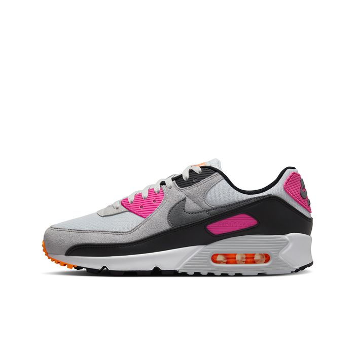 Air Max 90