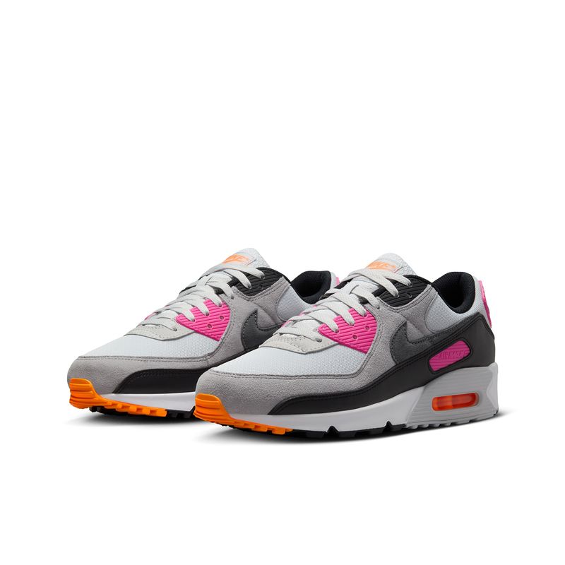 nike-air-max-90-multicolor-fn6958-003-3.jpeg