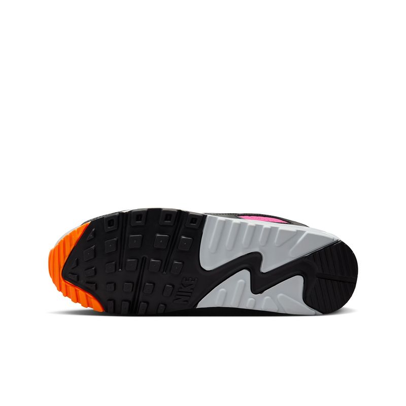 nike-air-max-90-multicolor-fn6958-003-5.jpeg