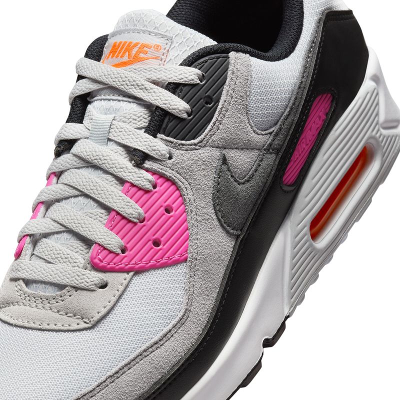 nike-air-max-90-multicolor-fn6958-003-6.jpeg