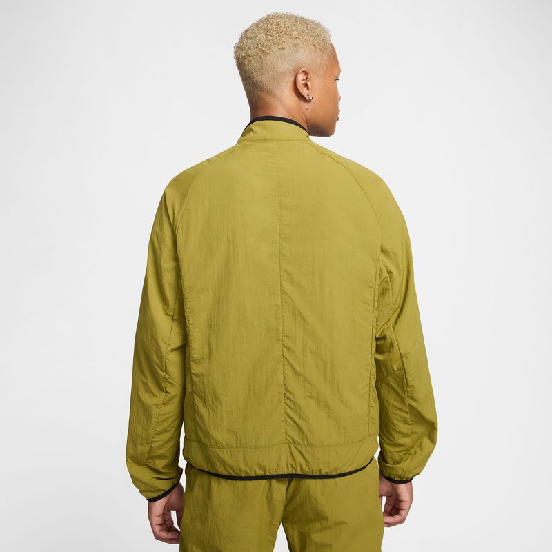 nike-tech-verde-fz0750-307-2.jpeg