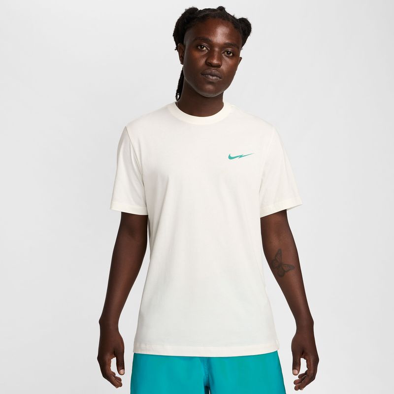 nike-sportswear-blanca-fz5417-133-1.jpeg