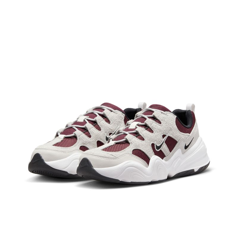 nike-tech-hera-multicolor-dr9761-601-3.jpeg