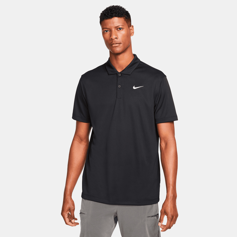 nike-court-dri-fit-negro-dh0857-010-1.png