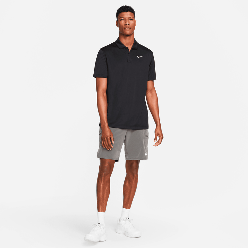 nike-court-dri-fit-negro-dh0857-010-2.png