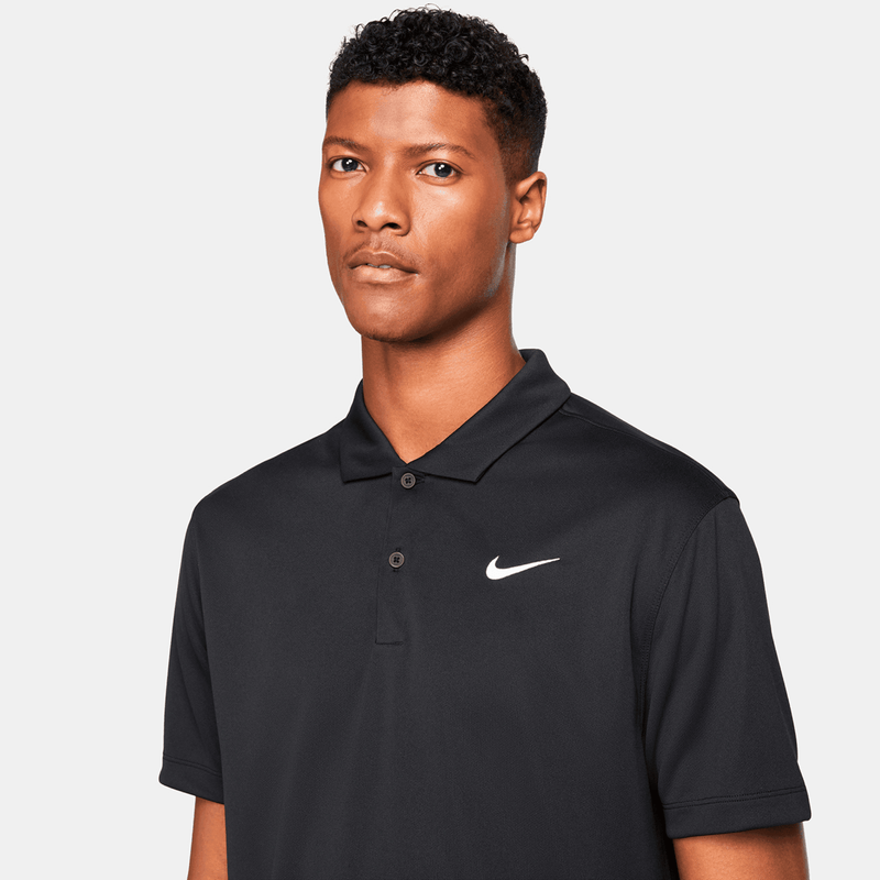 nike-court-dri-fit-negro-dh0857-010-3.png