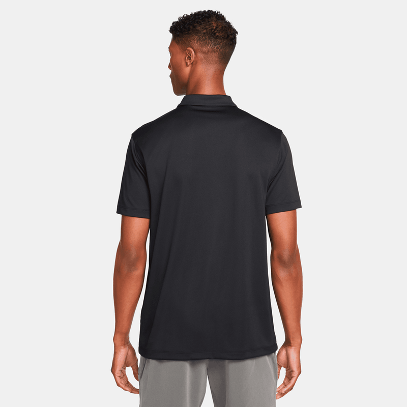 nike-court-dri-fit-negro-dh0857-010-4.png