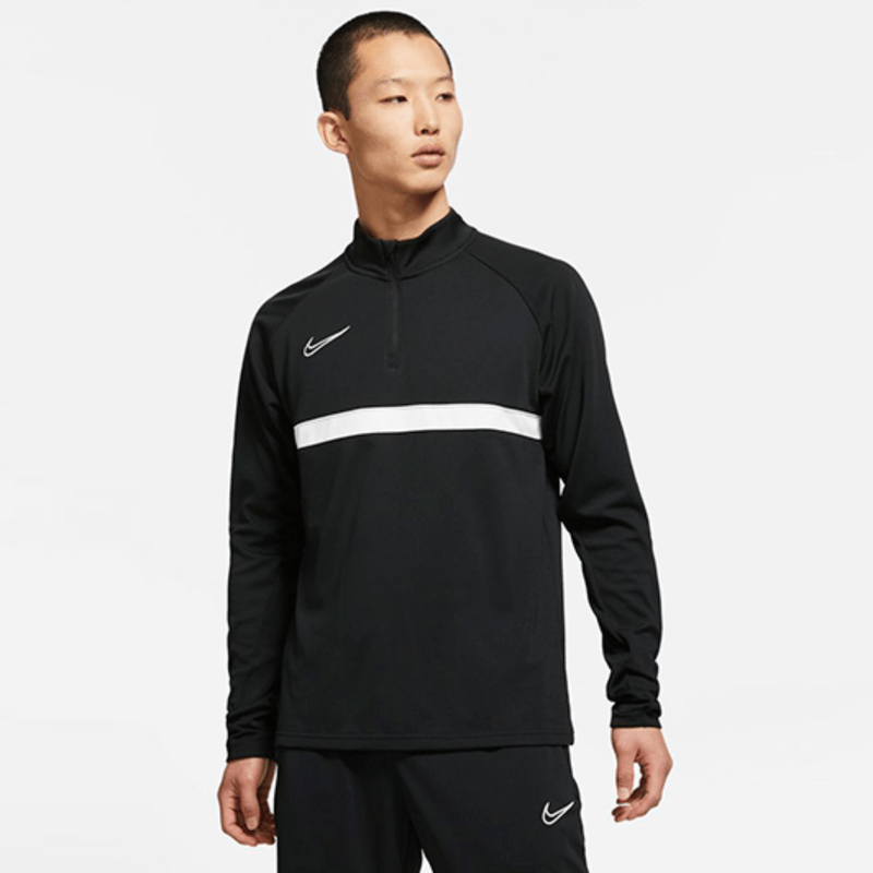 nike-dri-fit-academy-negra-cw6110-010-1.png