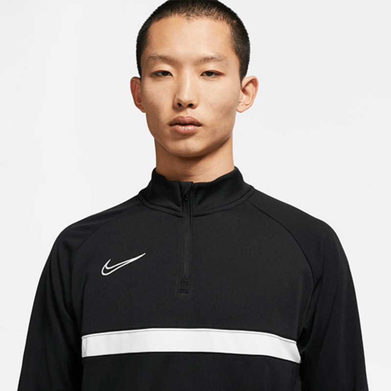 nike-dri-fit-academy-negra-cw6110-010-2.png