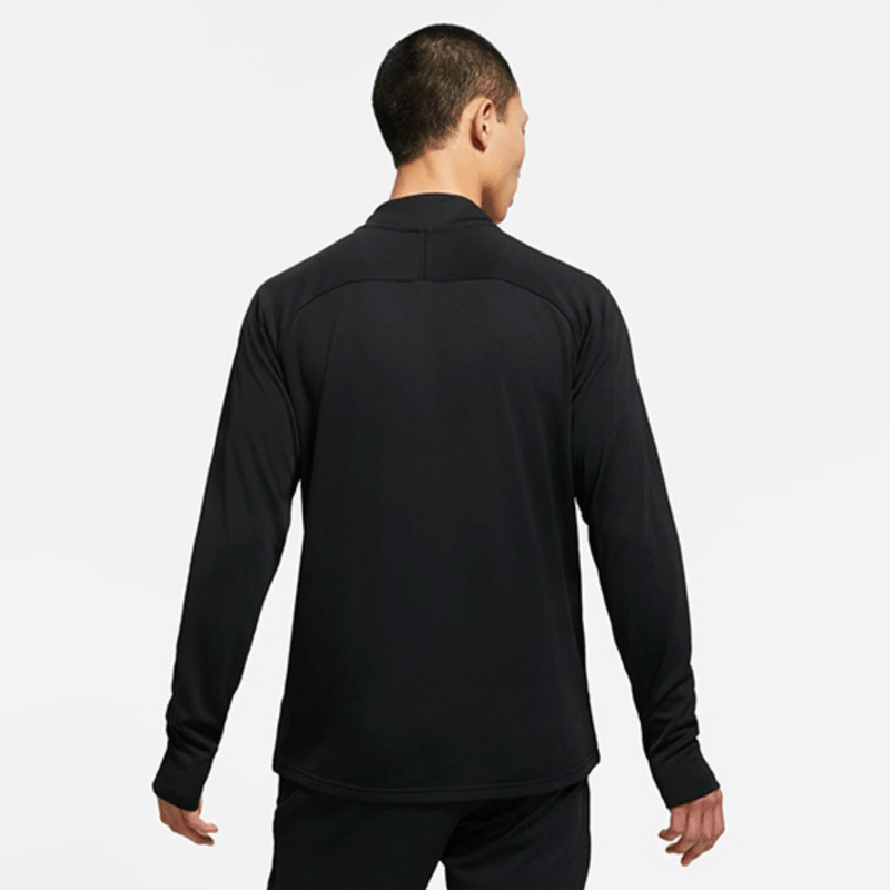 nike-dri-fit-academy-negra-cw6110-010-3.png
