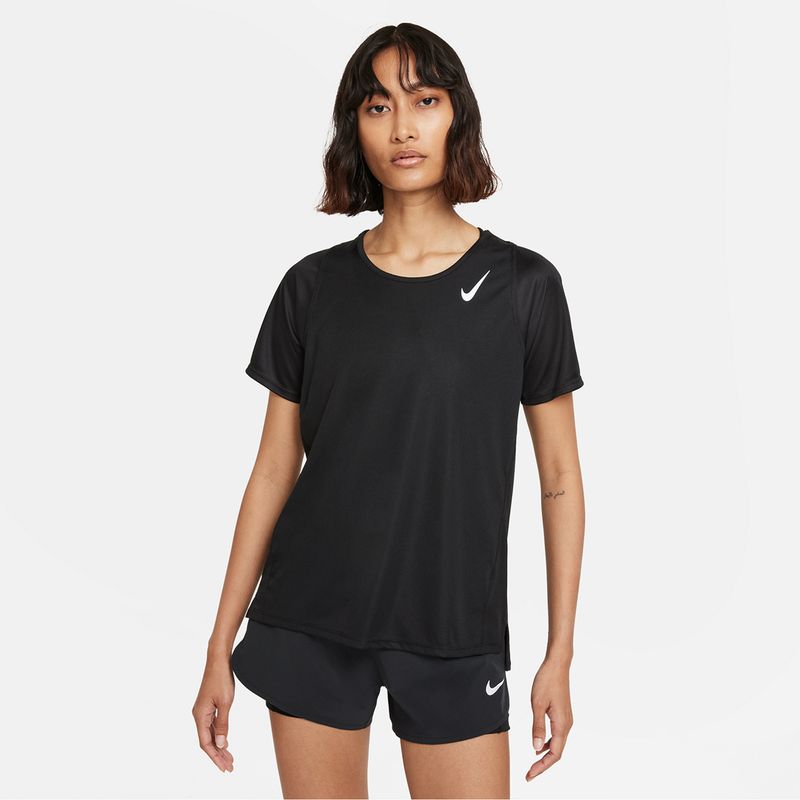 nike-dri-fit-race-negra-dd5927-010-1.jpeg