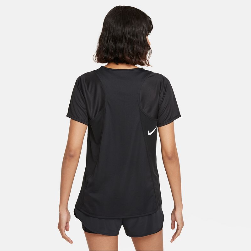 nike-dri-fit-race-negra-dd5927-010-2.jpeg