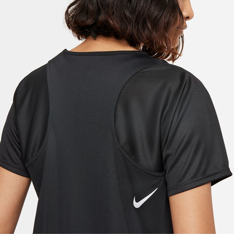 nike-dri-fit-race-negra-dd5927-010-4.jpeg