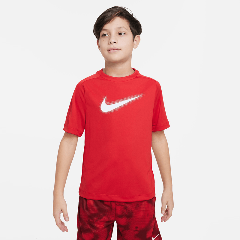 nike-multi-roja-dx5386-657-1.png