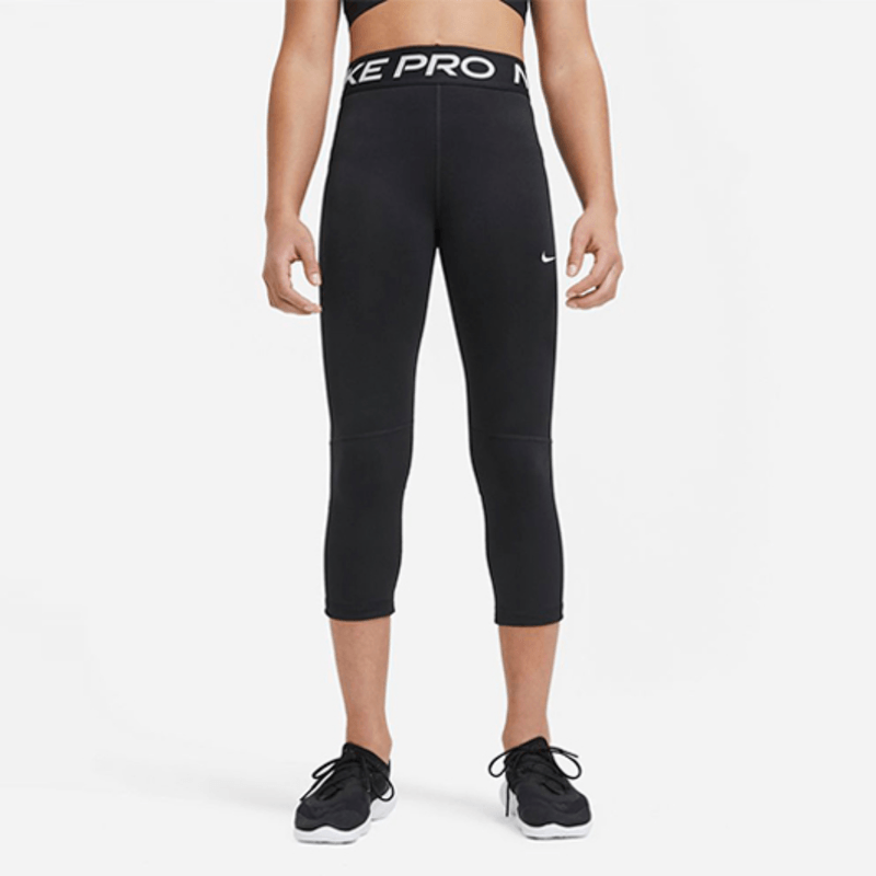 nike-pro-negras-da1026-010-1.png