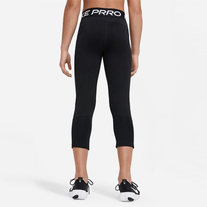 nike-pro-negras-da1026-010-2.png