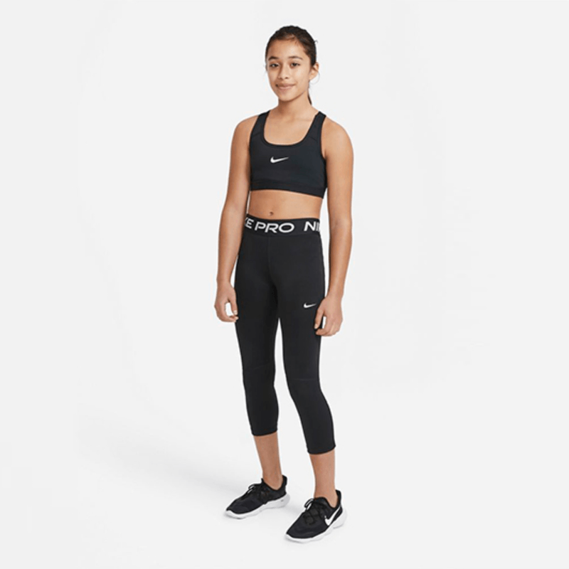 nike-pro-negras-da1026-010-3.png