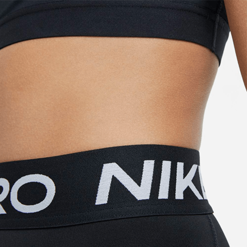 nike-pro-negras-da1026-010-4.png