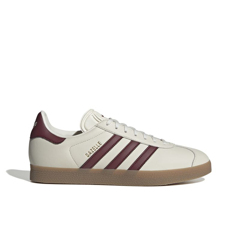 adidas-gazelle-blanco-roto-ji0204-1.jpeg