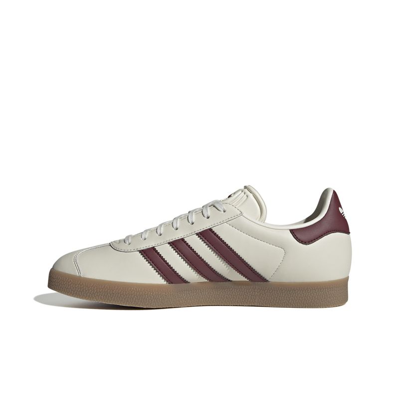 adidas-gazelle-blanco-roto-ji0204-2.jpeg