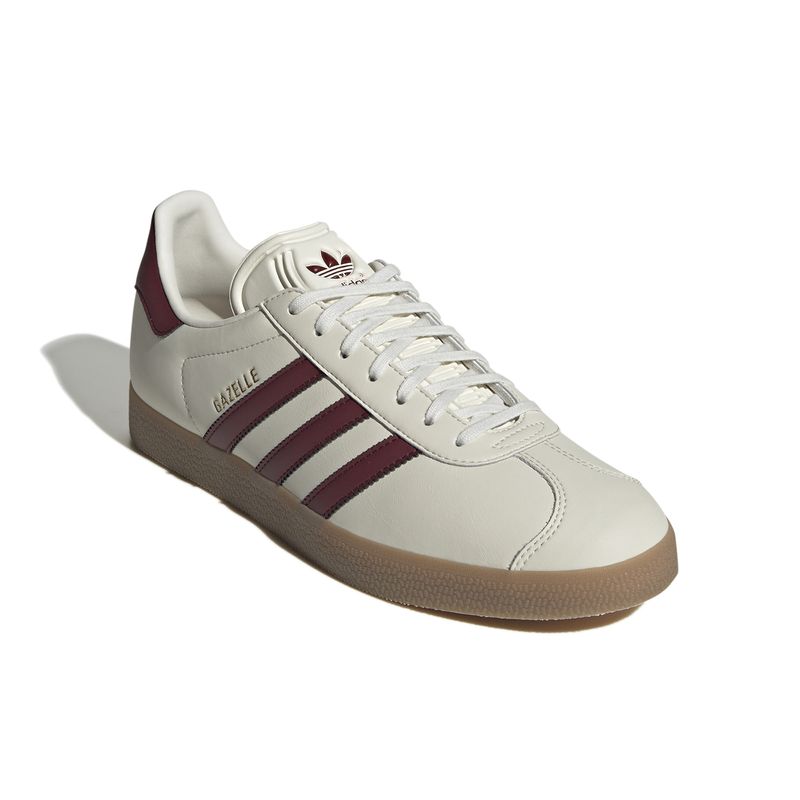 adidas-gazelle-blanco-roto-ji0204-3.jpeg