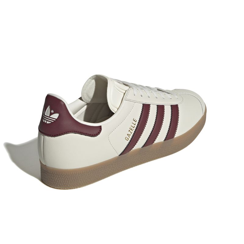 adidas-gazelle-blanco-roto-ji0204-4.jpeg