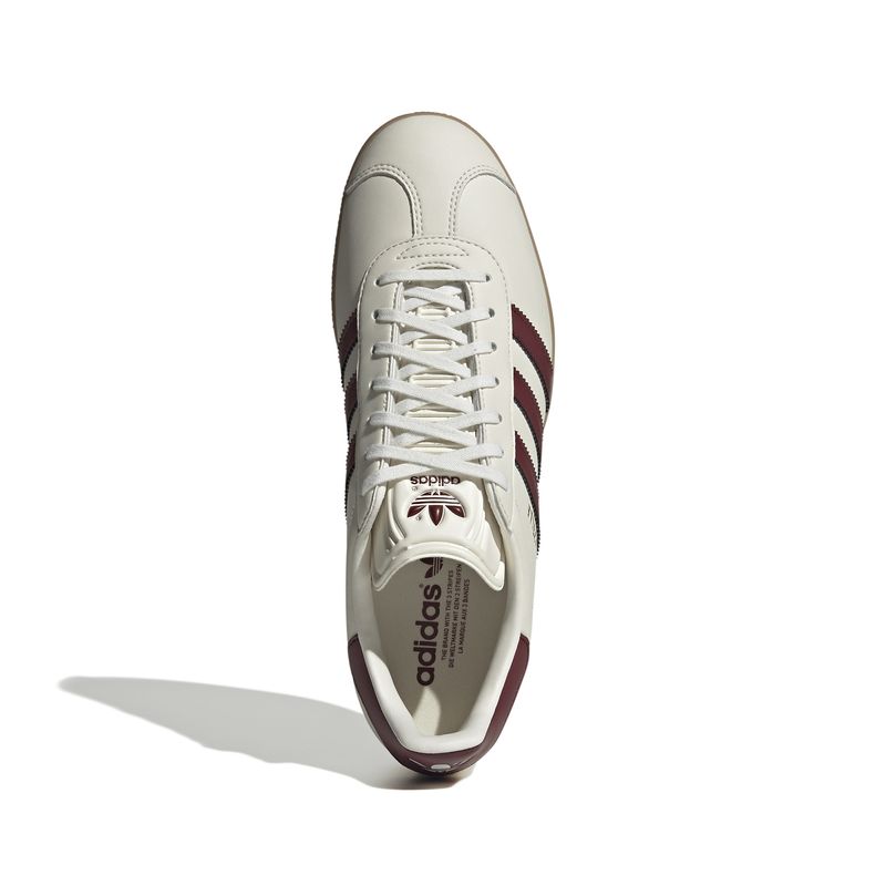 adidas-gazelle-blanco-roto-ji0204-5.jpeg