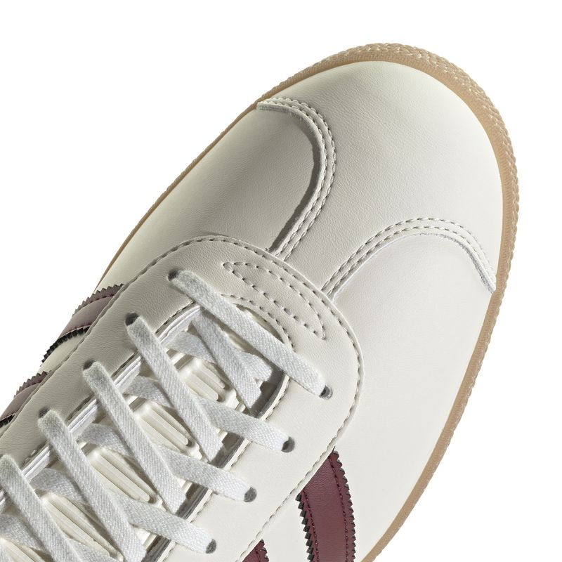 adidas-gazelle-blanco-roto-ji0204-7.jpeg