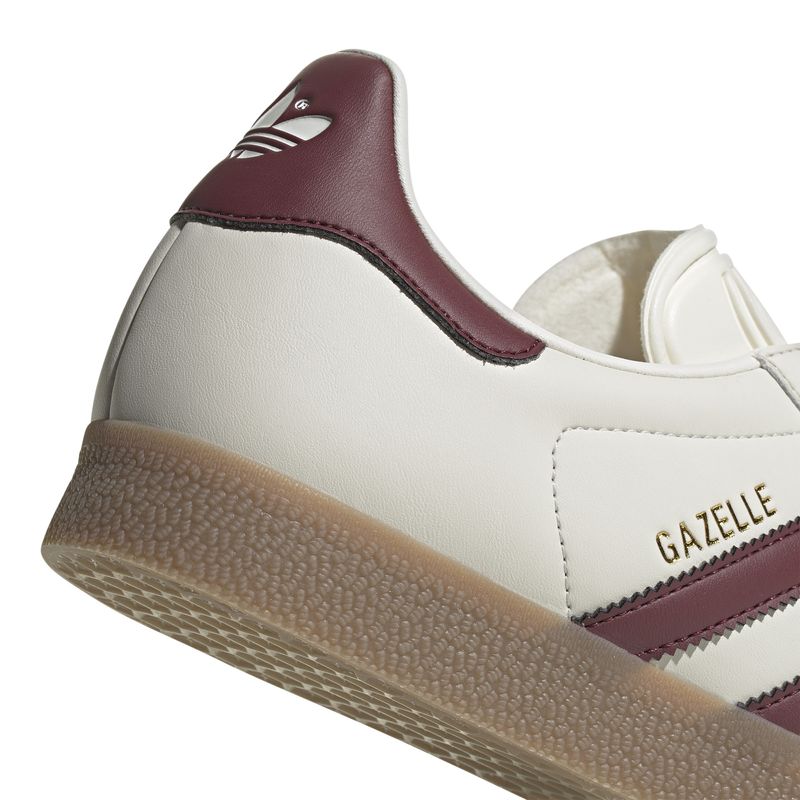 adidas-gazelle-blanco-roto-ji0204-8.jpeg