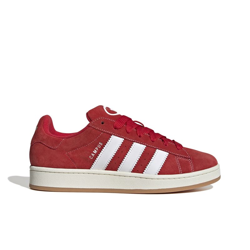 adidas-campus-00s-rojas-h03474-1.jpeg