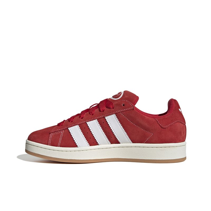 adidas-campus-00s-rojas-h03474-2.jpeg