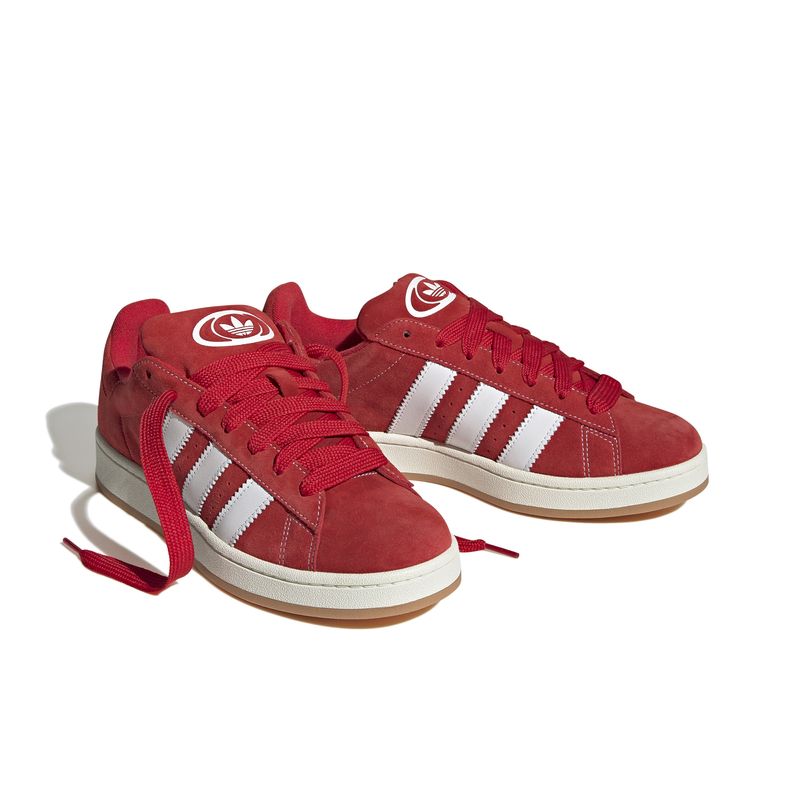 adidas-campus-00s-rojas-h03474-3.jpeg