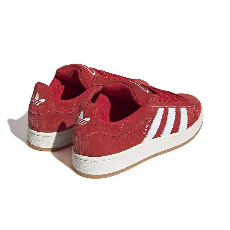 adidas-campus-00s-rojas-h03474-4.jpeg